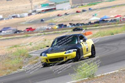 media/May-21-2022-Touge2Track (Sat) [[50569774fc]]/Beginner/100pm-200pm turn 7/